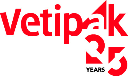 Vetipak Oss