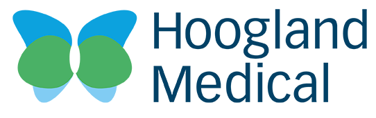 Hoogland medical Oss